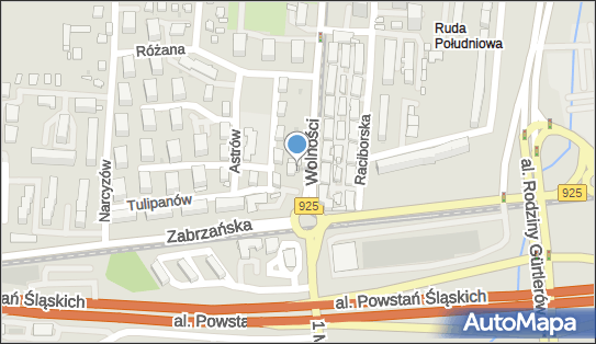 6412528601, Benevolent w Upadłości Likwidacyjnej sp. z o.o. 