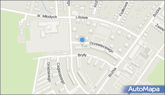 9121627642, Benex Lubowicz Włodzimierz 