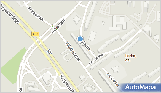 Beniamin Dziurdza BD Systems, os. Lecha 8, Poznań 61-293 - Przedsiębiorstwo, Firma, NIP: 7822021724