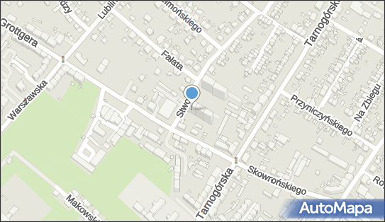 9691618025, Beniamin Sosna 