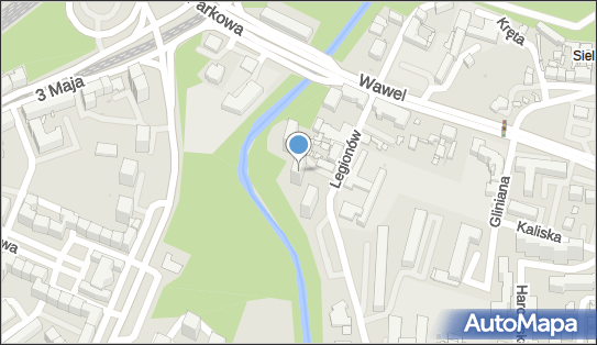 Benko Trans, Legionów 14, Sosnowiec 41-200 - Przedsiębiorstwo, Firma, NIP: 6441360156