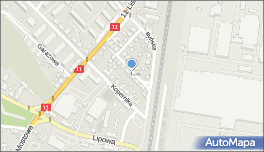 Benon Cichacki Zakład Budowlano Instalacyjny Benon Cichacki 64-600 - Przedsiębiorstwo, Firma, NIP: 7871210000