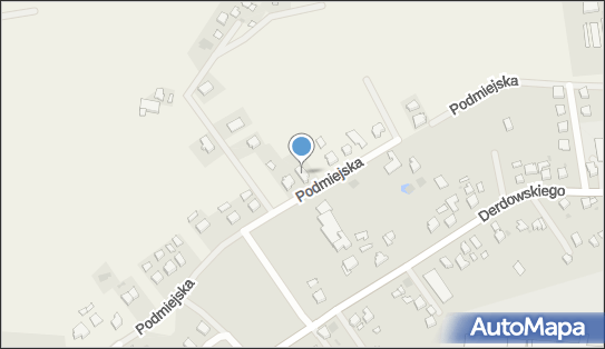 Benon Kłoszewski, Podmiejska 16, Kokoszkowy 83-207 - Przedsiębiorstwo, Firma, NIP: 5920005168