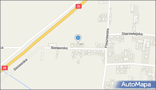 9680196313, Benon Woźniak - Bemax 