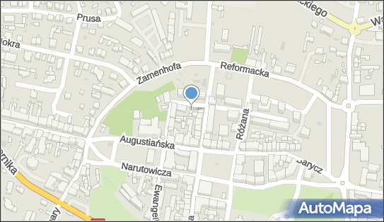 Bentkowski Krzysztof Dom i Styl, Palestrancka 7, Wieluń 98-300 - Przedsiębiorstwo, Firma, NIP: 8321002030