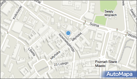 7781435988, Benton sp. z o.o. 