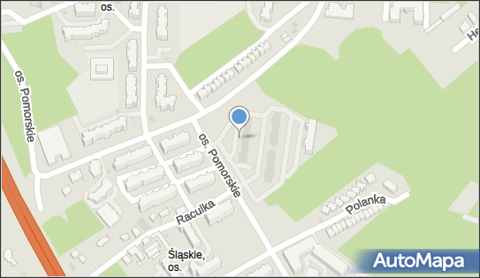 BENU, ul. Osiedle Śląskie 5f, Zielona Góra 65-001 - Przedsiębiorstwo, Firma, NIP: 9730709282