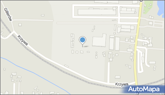 Beny Firma Handlowo-Usługowa, ul. Braci Gillerów 2-16, Kalisz 62-800 - Przedsiębiorstwo, Firma, NIP: 6181022786