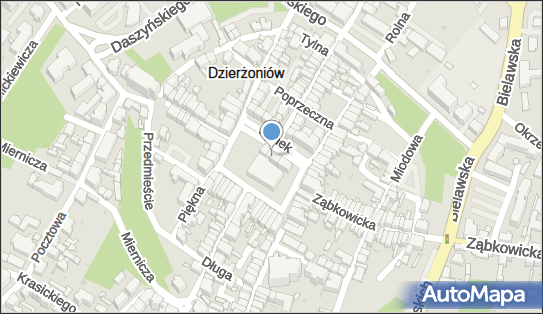 8821292539, Benyamin Stolarka PCV/Alu Dariusz Tyczyński 