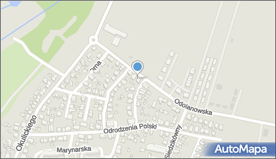8990026088, 