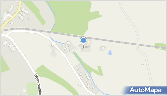 Ber-Pol Robert Bzowy, Świny 17A, Świny 59-420 - Przedsiębiorstwo, Firma, NIP: 6441104565