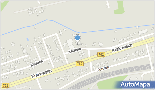 9590929597, 