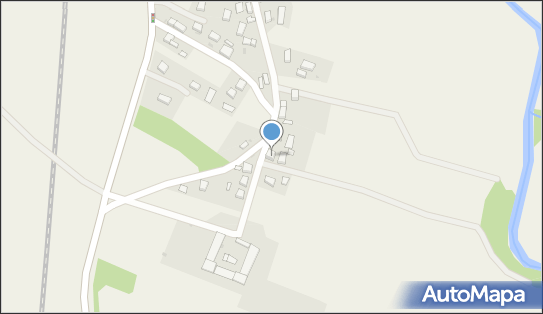 Berczuk Jacek Auto-Handel BMW, Zebrzydowa 11a, Zebrzydowa 59-730 - Przedsiębiorstwo, Firma, NIP: 6121564302