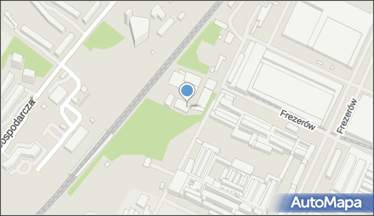 9181300933, Berdzik Beata PBM 