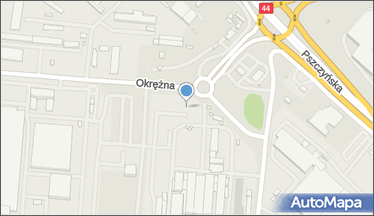 Bereś Leszek Superior Leszek Bereś Tomasz Witek, ul. Okrężna 24 44-100 - Przedsiębiorstwo, Firma, NIP: 6311087868