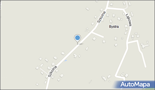 5010008000, Berg FM Joanna Ptak-Kałwa 