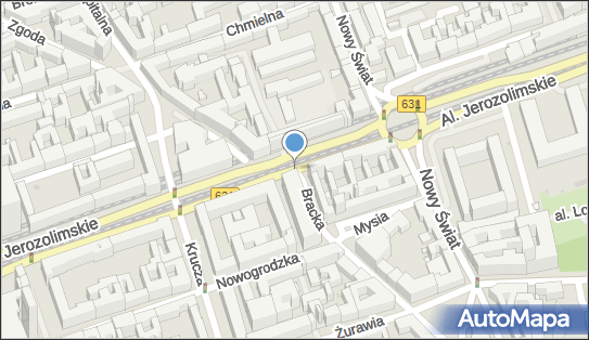 Bergson Sklep Firmowy, Aleje Jerozolimskie/Aleje Jana Pawła II 00-024 - Przedsiębiorstwo, Firma, numer telefonu