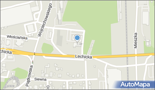 302245989, Berles sp. z o.o. 