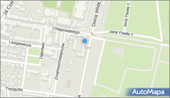 Berlineo Centrum Obsługi Językowej Anna Komorska-Pastwa, Poznań 61-501 - Przedsiębiorstwo, Firma, NIP: 8982012893