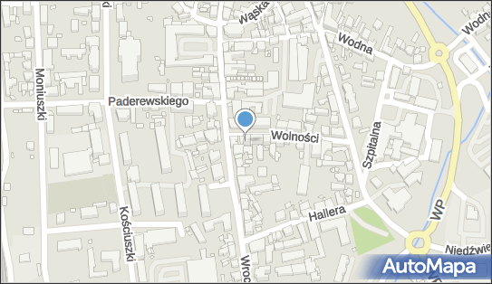 146498030, Bermont w Upadłości sp. z o.o. 