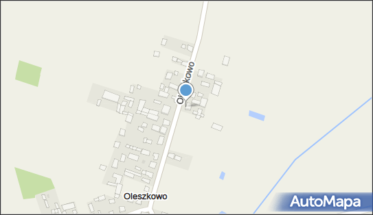 200729918, Bernacki Mariusz 