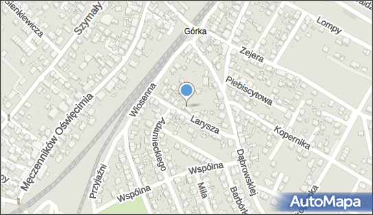 6262080227, Ciba Bernadeta 