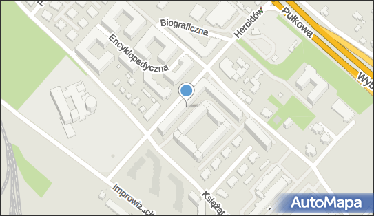 Bernadeta Soliwoda - Działalność Gospodarcza, Heroldów 19D 01-991 - Przedsiębiorstwo, Firma, NIP: 1181221023