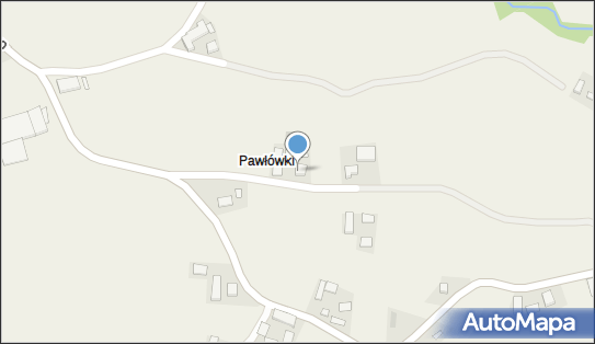 6811791760, Bernadeta Węgrzyn Skup Owoców i Warzyw , Owoc