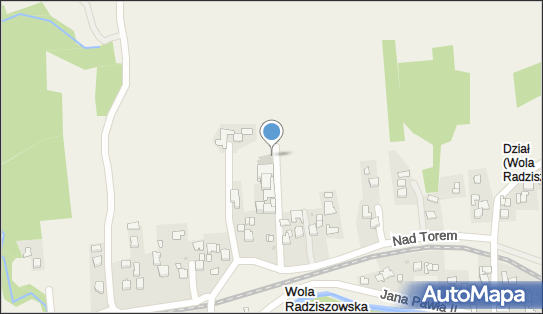 9441925826, Bernadetta Basińska B i M Wodooszczędne 