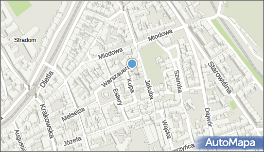 6771988797, Bernadetta Porochniak Garden Cafe & Lunch 