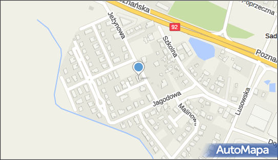 9720881743, Bernard Bocian 