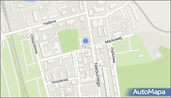 6411583874, Bernard Kowol 