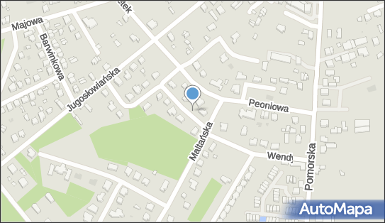 7291383675, 