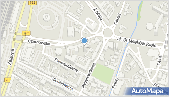 6572185736, Osełka Bernard 