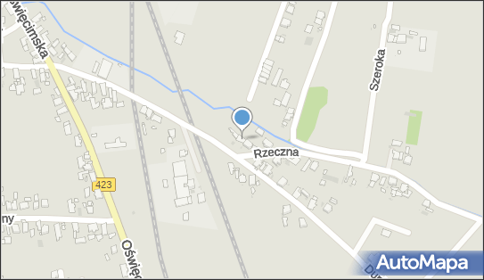 Bernard Rudnicki - Działalność Gospodarcza, Opole 45-064 - Przedsiębiorstwo, Firma, NIP: 7541504997