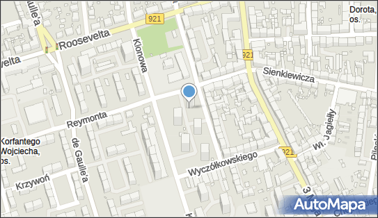 6481957908, Bernard Szkółka Tłumacz Przysięgły 