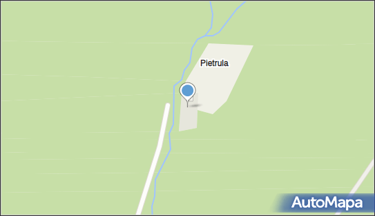 Bernard Zrostek - Działalność Gospodarcza, ul. Chrobaczy 1323 43-438 - Przedsiębiorstwo, Firma, NIP: 6471726857