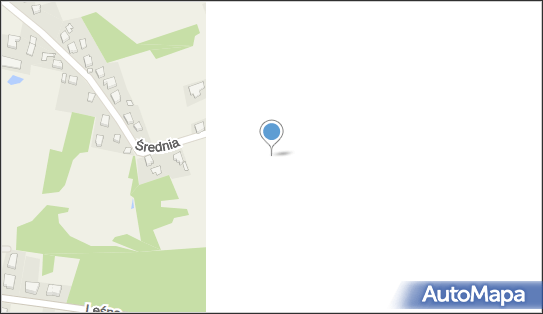 6471029905, Zuzok Bernard 
