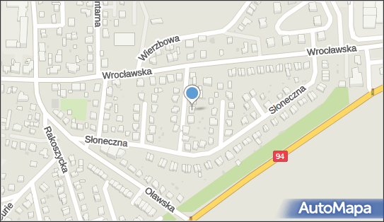 9131138531, Bernarda Zemlik 