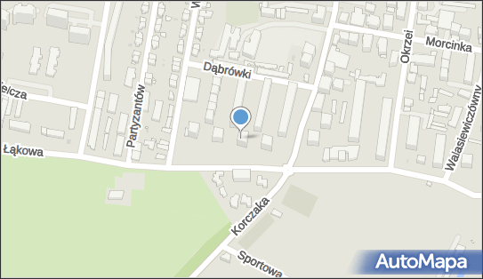 Bernardyna Furtak, Dąbrówki 3, Kłodzko 57-300 - Przedsiębiorstwo, Firma, NIP: 8831377384