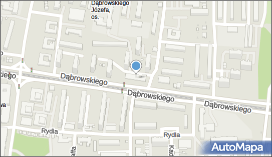 470922563, Klinika Dla Zwierząt 