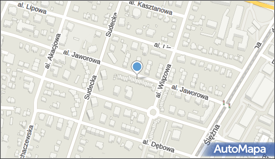 8991039472, Prywatny Gabinet Stomatologiczny Bernat Lesław 