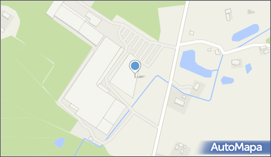 7881945358, Bero Plus Aleksandra Roszkowska i Wspólnicy 