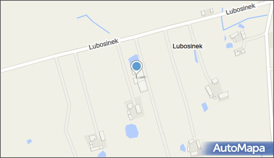 Berrygroup Sp. z o. o., Lubosinek 3A, Pniewy 62-045 - Przedsiębiorstwo, Firma, numer telefonu