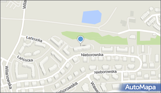 Berryservices Damian Fiedorowicz, Nieborowska 36, Gdańsk 80-034 - Przedsiębiorstwo, Firma, NIP: 5832879117