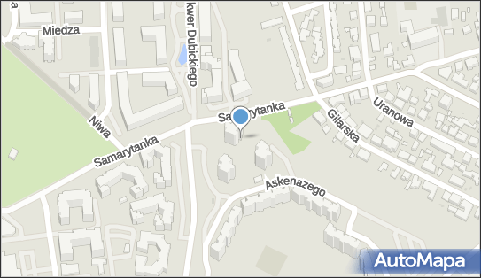 Bertex, Szymona Askenazego 4/29, Warszawa 03-580 - Przedsiębiorstwo, Firma, numer telefonu