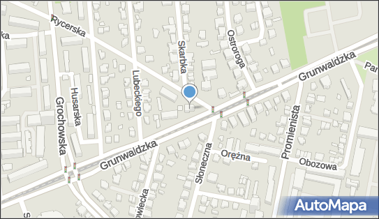 Bertix P P H U Przedsiębiorstwo Wielobranżowe, Grunwaldzka 67 60-312 - Przedsiębiorstwo, Firma, NIP: 7781267841