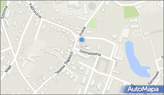 Berutex, ul. Gimnazjalna 1C, Siechnice 55-011 - Przedsiębiorstwo, Firma, numer telefonu, NIP: 9121627814