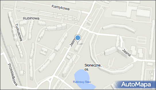 Bery Stachowiak Stachowiak Piotr Stachowiak Marta, Jasna 101a 70-777 - Przedsiębiorstwo, Firma, NIP: 8512200137