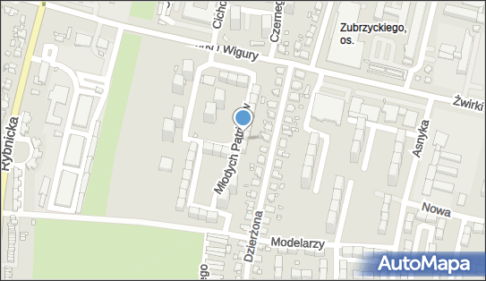 6312601468, Bery sp. z o.o. 